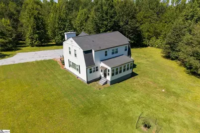 1906 417 Highway, Woodruff, SC 29388 - Photo 44