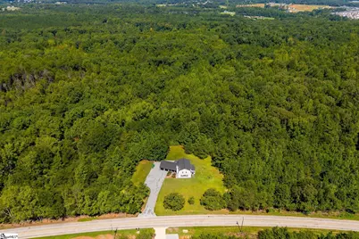 1906 417 Highway, Woodruff, SC 29388 - Photo 40