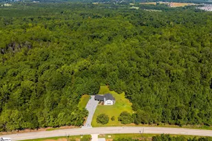 1906 417 Hwy, Woodruff, SC 29388 - Photo 40