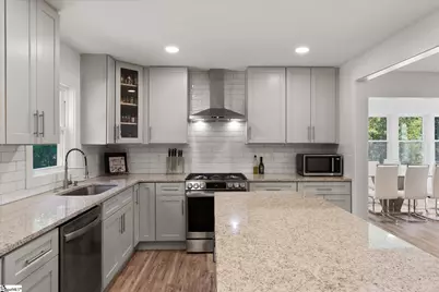 1906 417 Highway, Woodruff, SC 29388 - Photo 6