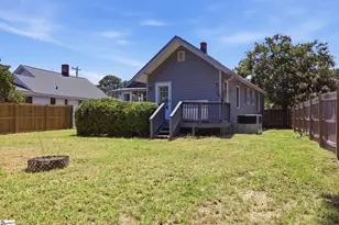 3002 Old Buncombe Rd, Greenville, SC 29609 - Photo 28