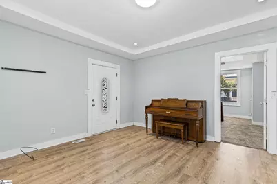 3002 Old Buncombe Road, Greenville, SC 29609 - Photo 6