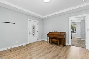 3002 Old Buncombe Rd, Greenville, SC 29609 - Photo 6
