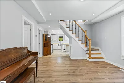 3002 Old Buncombe Road, Greenville, SC 29609 - Photo 4