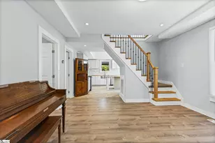 3002 Old Buncombe Rd, Greenville, SC 29609 - Photo 4