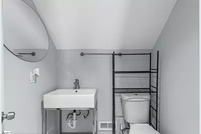 3002 Old Buncombe Road, Greenville, SC 29609 - Photo 20