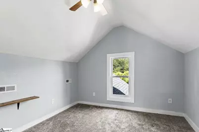 3002 Old Buncombe Road, Greenville, SC 29609 - Photo 18