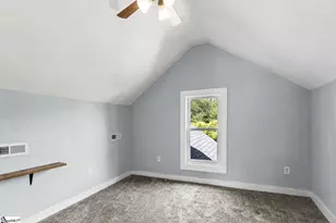3002 Old Buncombe Rd, Greenville, SC 29609 - Photo 18