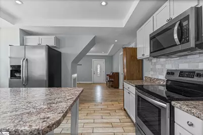 3002 Old Buncombe Road, Greenville, SC 29609 - Photo 10