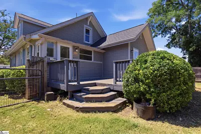 3002 Old Buncombe Road, Greenville, SC 29609 - Photo 24