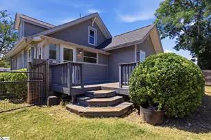 3002 Old Buncombe Rd, Greenville, SC 29609 - Photo 24