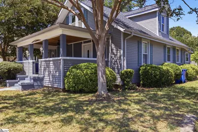 3002 Old Buncombe Road, Greenville, SC 29609 - Photo 2