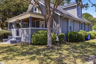 3002 Old Buncombe Rd, Greenville, SC 29609 - Photo 2