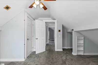 3002 Old Buncombe Road, Greenville, SC 29609 - Photo 22