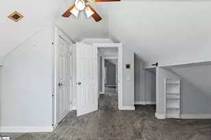 3002 Old Buncombe Rd, Greenville, SC 29609 - Photo 22