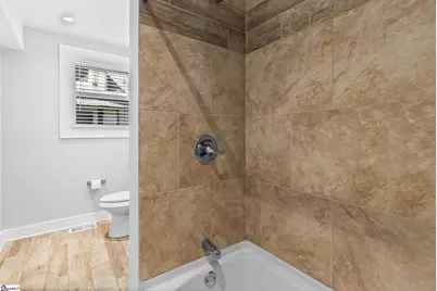 3002 Old Buncombe Road, Greenville, SC 29609 - Photo 16