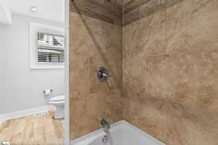 3002 Old Buncombe Rd, Greenville, SC 29609 - Photo 16