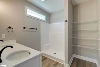 366 E Boundary Drive, Spartanburg, SC 29303 - Photo 22