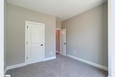 366 E Boundary Drive, Spartanburg, SC 29303 - Photo 32