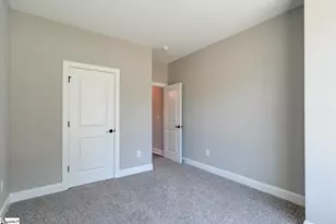 366 E Boundary Dr, Spartanburg, SC 29303 - Photo 32