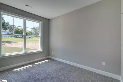 366 E Boundary Drive, Spartanburg, SC 29303 - Photo 30