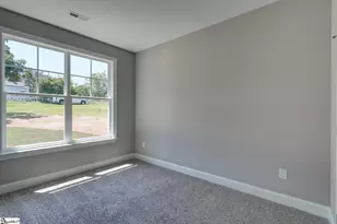 366 E Boundary Dr, Spartanburg, SC 29303 - Photo 30