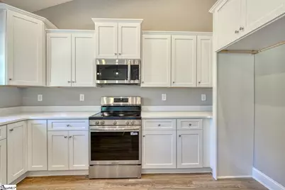 366 E Boundary Drive, Spartanburg, SC 29303 - Photo 16