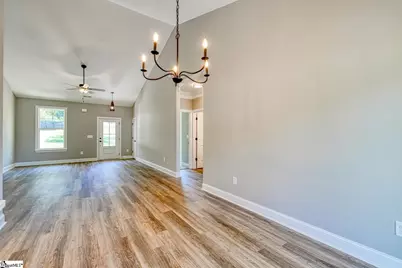 366 E Boundary Drive, Spartanburg, SC 29303 - Photo 10