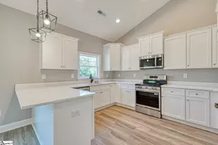 366 E Boundary Dr, Spartanburg, SC 29303 - Photo 12
