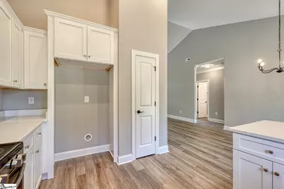 366 E Boundary Drive, Spartanburg, SC 29303 - Photo 14