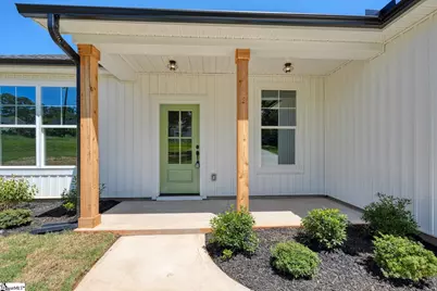 366 E Boundary Drive, Spartanburg, SC 29303 - Photo 2