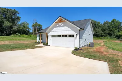 366 E Boundary Drive, Spartanburg, SC 29303 - Photo 40