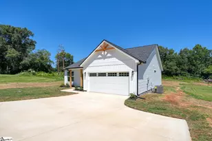366 E Boundary Dr, Spartanburg, SC 29303 - Photo 40