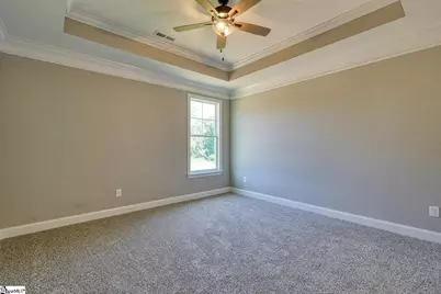 366 E Boundary Drive, Spartanburg, SC 29303 - Photo 18