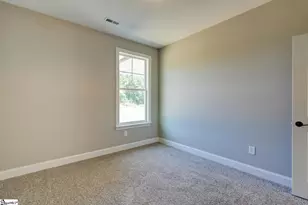 366 E Boundary Dr, Spartanburg, SC 29303 - Photo 28