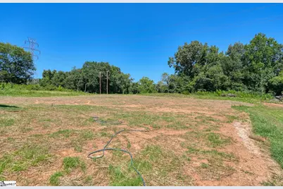 366 E Boundary Drive, Spartanburg, SC 29303 - Photo 36