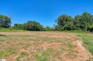 366 E Boundary Dr, Spartanburg, SC 29303 - Photo 36