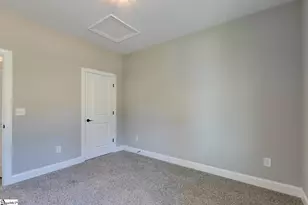 366 E Boundary Dr, Spartanburg, SC 29303 - Photo 26