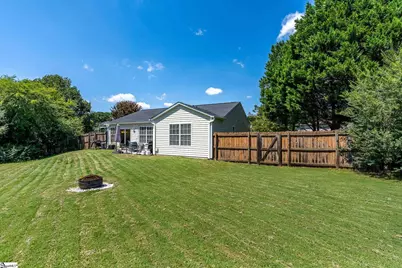 102 Pasture Place, Simpsonville, SC 29681 - Photo 20