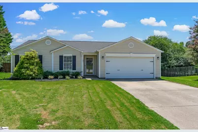 102 Pasture Place, Simpsonville, SC 29681 - Photo 1