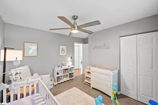 102 Pasture Pl, Simpsonville, SC 29681 - Photo 16