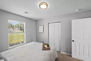 102 Pasture Pl, Simpsonville, SC 29681 - Photo 14