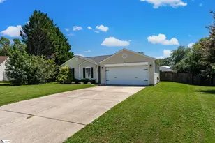 102 Pasture Pl, Simpsonville, SC 29681 - Photo 2