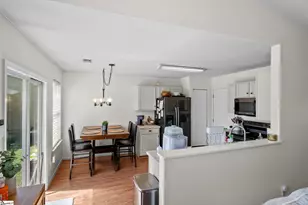 102 Pasture Pl, Simpsonville, SC 29681 - Photo 6