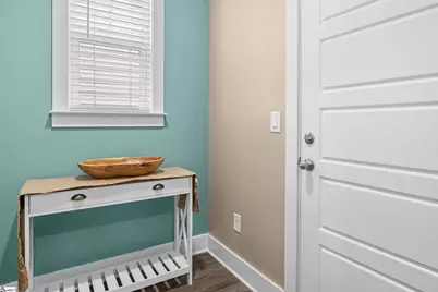 128 Laurel Oak Drive, Anderson, SC 29621 - Photo 16