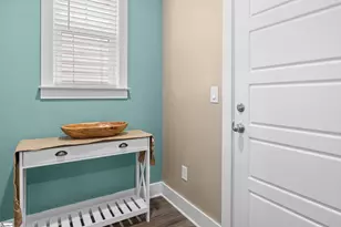 128 Laurel Oak Dr, Anderson, SC 29621 - Photo 16