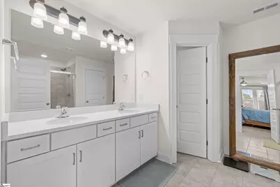 128 Laurel Oak Drive, Anderson, SC 29621 - Photo 26