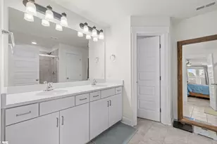 128 Laurel Oak Dr, Anderson, SC 29621 - Photo 26