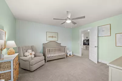 128 Laurel Oak Drive, Anderson, SC 29621 - Photo 30