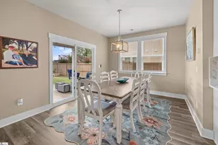 128 Laurel Oak Dr, Anderson, SC 29621 - Photo 8